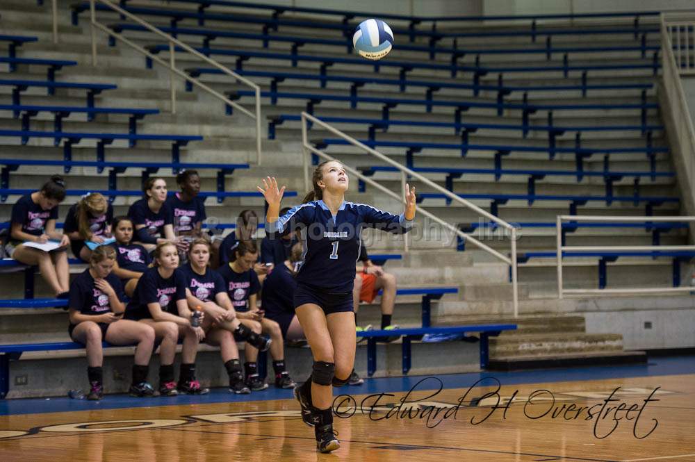 VB vs Mauldin 030.jpg